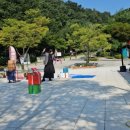 포천문밸리