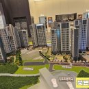 남문치안센터 이미지