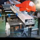 (주)웰빙 이미지