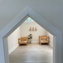 네스테이 이미지