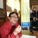 금사리마을회관 이미지