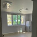 스테이오도록 이미지