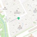 e편한나라공인중개사사무소 이미지