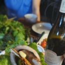 강화 휴휴당 이미지