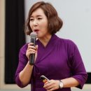 윤영미 아나 프로필 나이 남편 황능준 아들 고향 저속노화다이어트 알약방