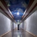 오리엔탈모텔 이미지