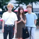 트리플에이치 이미지