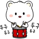 데네볼라