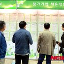 서울환경산업 이미지