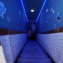 피싱카페낚시터 이미지