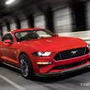 튜닝팩토리 이미지