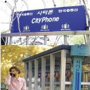 중산자동차 | 오태민 작가의 인문학 퍼포먼스 강연 오작교 2회 후기 자본주의의 역설
