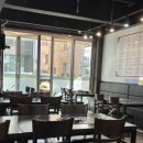 무실동주변길 이미지