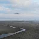 사구해수욕장2 이미지