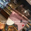 파리바게뜨영천창신점 | [후기 - 파리파게트 브레드 브렌치데이] m포인트 50%차감사용 후기