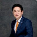 꿀의원