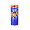 일화 이미지