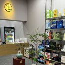 마곡나루약국 이미지