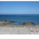 소리도민박 이미지