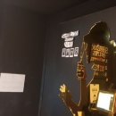 셜록홈즈신림