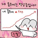 피자플래넷 이미지