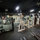 원타임짐 휘트니스 파장점 이미지