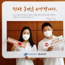 유한회사 날마다 이미지