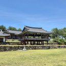장수촌풍천장어 - 관악구 남부순환로 1465 | 장수촌풍천장어