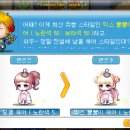 리하이헤어 이미지