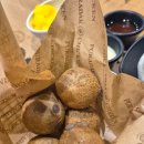 푸라닭 안성공도점 이미지