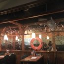 합성동297 이미지