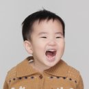 편한대로