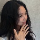 신민아 민낯 네일이 뭐길래, 2026 누드 네일 트렌드 완전 정리