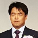 창조경영연구원주