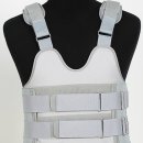 동강의료기 이미지