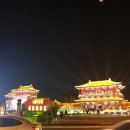 용원 문화공원 이미지