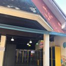 드림월드 | 기대이상으로 좋았던 방콕 드림월드 주말 방문 솔직후기