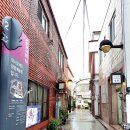 중성동120 이미지