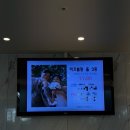 더문24 | [결혼준비_24] 대구 아이폰 스냅 ‘오버더문 스냅’ 본식 후기