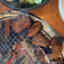 우리소가든 이미지