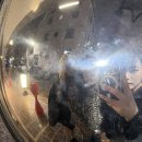 주랑약국 이미지