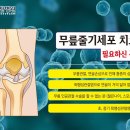 대찬식품