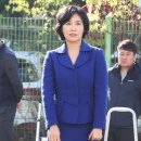 김씨부인 이미지