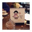 퐁당스튜디오 이미지