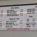 신하리 함흥냉면 함박 이미지