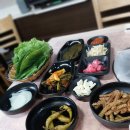 맛난식당 - 동구 | 맛난식당