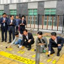 상신초등학교 이미지