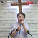 마태복음 27장-4 십자가에 못 박히신 여호와 (마 27:31~38) 이미지