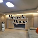 양덕동277 이미지