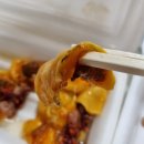 싱싱활어회수산 이미지